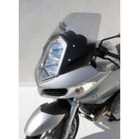 BULLE ERMAX HAUTE PROTECTION + 10 CM POUR R 1200 ST 2005/2008