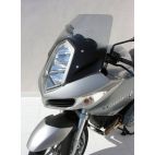 BULLE ERMAX HAUTE PROTECTION + 10 CM POUR R 1200 ST 2005/2008
