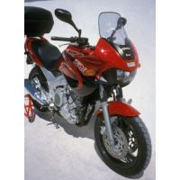 BULLE ERMAX HAUTE PROTECTION + 10 CM POUR TDM 850 96/2001