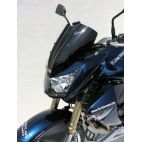 BULLE ERMAX HAUTE PROTECTION + 10 CM POUR Z 1000 2007/2009