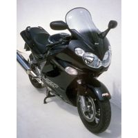 BULLE ERMAX HAUTE PROTECTION + 10 CM POUR ZZR 1200 2002/2005