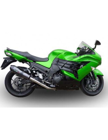 POT GPR GPE POPPY - Homologué