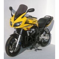 BULLE ERMAX HAUTE PROTECTION + 15 CM POUR FZS 600 FAZER 2002/2003