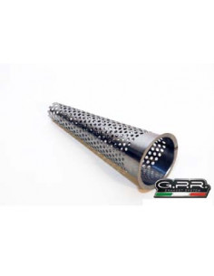 CONE INTERIEUR - DB KILLER INTERIEUR