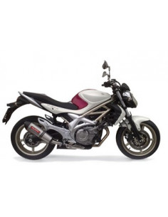 POT GPR GPE TITANE - Homologué