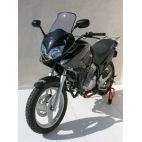 BULLE ERMAX HAUTE PROTECTION + 15 CM POUR VARADERO 125 2007/2014