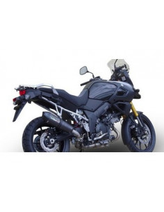 POT GPR GPE POPPY - Homologué