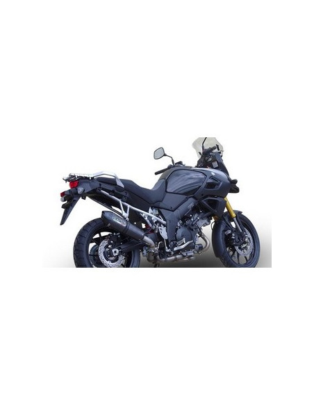 POT GPR GPE POPPY - Homologué