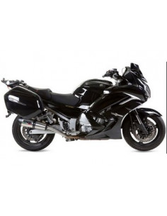 POT GPR GPE TITANE - Homologué