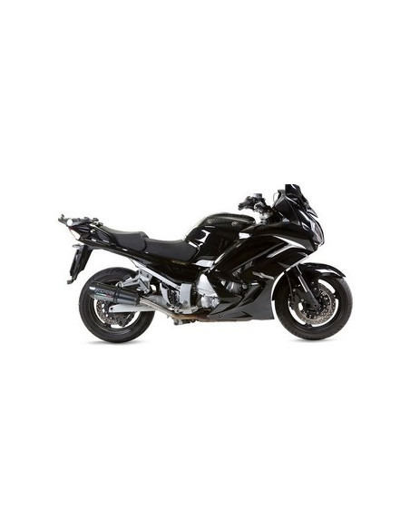 POT GPR GPE POPPY - Homologué