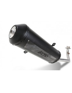 POT GPR MAXY 4 ROAD - Homologué