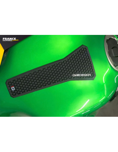 Protège Réservoir HDR (1 Pièce) Format : 94.44X214mm