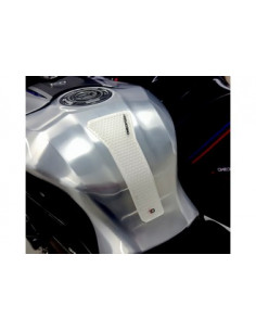 Protège Réservoir HDR (1 Pièce) Format : 94.44X214mm