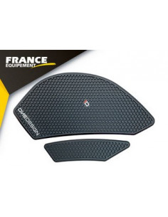 Protège Réservoir HDR (4 Pièces) Format : 138.1X294.75mm / 48.5X180.3m