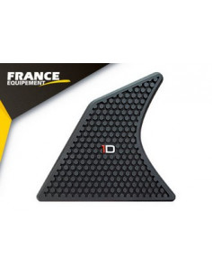 Protège Réservoir HDR (2 Pièces) Format : 134.2X144.2mm