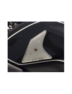 Protège Réservoir HDR (2 Pièces) Format : 134.2X144.2mm