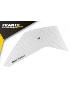 Protège Réservoir HDR (2 Pièces) Format : 148.1X329.9 Pour HONDA