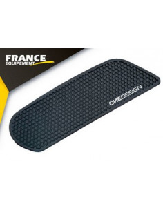 Protège Réservoir HDR (2 Pièces) Format : 84.6X287.95mm