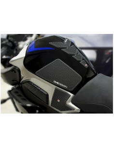 Protège Réservoir HDR (4 Pièces) Format : 117.4X198.6mm / 112.3X124.3 2