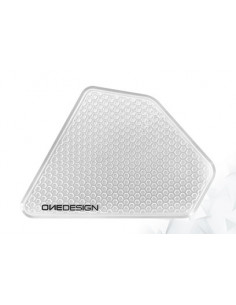 Protège Réservoir HDR (2 Pièces) Format : 156.49x230mm