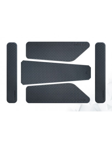 Protège Réservoir HDR Kit Universel  (5 Pièces)
