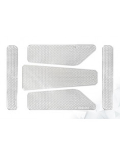 Protège Réservoir HDR Kit Universel  (5 Pièces)