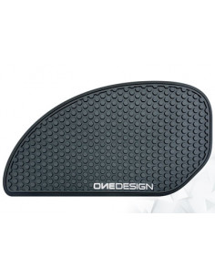 Protège Réservoir HDR Universel  (2 Pièces) Format : 133x240mm