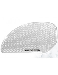 Protège Réservoir HDR Universel  (2 Pièces) Format : 133x240mm