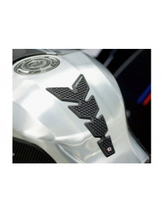 Protège Réservoir HDR (1 Pièce) Format : 103.64X199.9mm