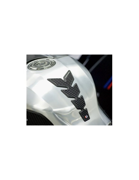 Protège Réservoir HDR (1 Pièce) Format : 103.64X199.9mm