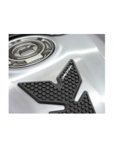 Protège Réservoir HDR (1 Pièce) Format : 103.64X199.9mm 2