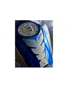 Protège Réservoir HDR (1 Pièce) Format : 123.76X214.6mm 2