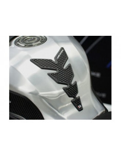 Protège Réservoir HDR (1 Pièce) Format : 132.4X221.9mm