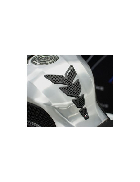 Protège Réservoir HDR (1 Pièce) Format : 132.4X221.9mm