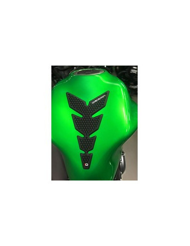 Protège Réservoir HDR (1 Pièce) Format : 132.4X221.9mm