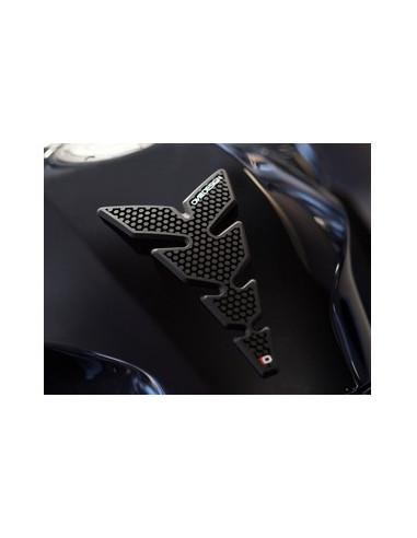 Protège Réservoir HDR (1 Pièce) Format : 132.4X221.9mm