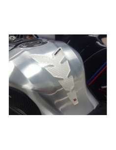 Protège Réservoir HDR (1 Pièce) Format : 132.4X221.9mm