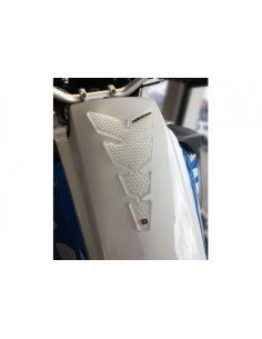 Protège Réservoir HDR (1 Pièce) Format : 132.4X221.9mm 2