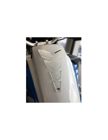 Protège Réservoir HDR (1 Pièce) Format : 132.4X221.9mm