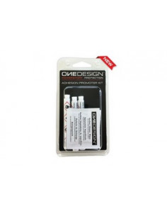 Kit Promoteur d'adhérence pour les Protèges Réservoir HDR 2