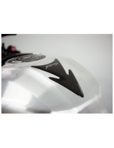 Protège Réservoir  Format : 95 x 150 mm