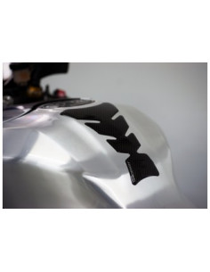 Protège Réservoir  1 Pièce Format : 125 x 204 mm