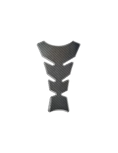 Protège Réservoir  1 Pièce Format : 125 x 204 mm