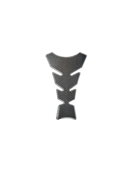 Protège Réservoir  1 Pièce Format : 125 x 204 mm
