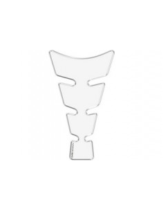 Protège Réservoir  1 Pièce Format : 128 x 213 mm 2