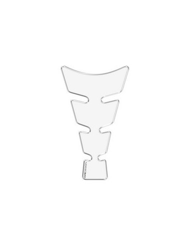 Protège Réservoir  1 Pièce Format : 128 x 213 mm