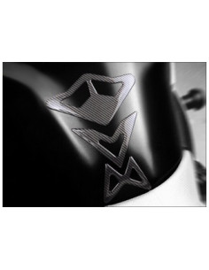 Protège Réservoir  (3 Pièces) Format : 153 x 210 mm