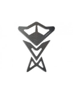 Protège Réservoir  (3 Pièces) Format : 153 x 210 mm 2