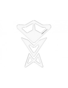 Protège Réservoir  (3 Pièces) Format : 153 x 210 mm 2