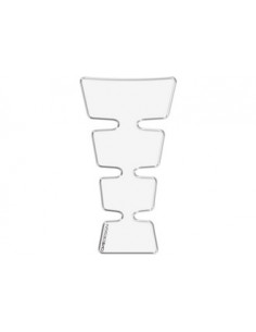 Protège Réservoir 1 Pièce Format : 117X213mm 2